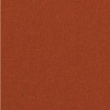 Fox felt sample