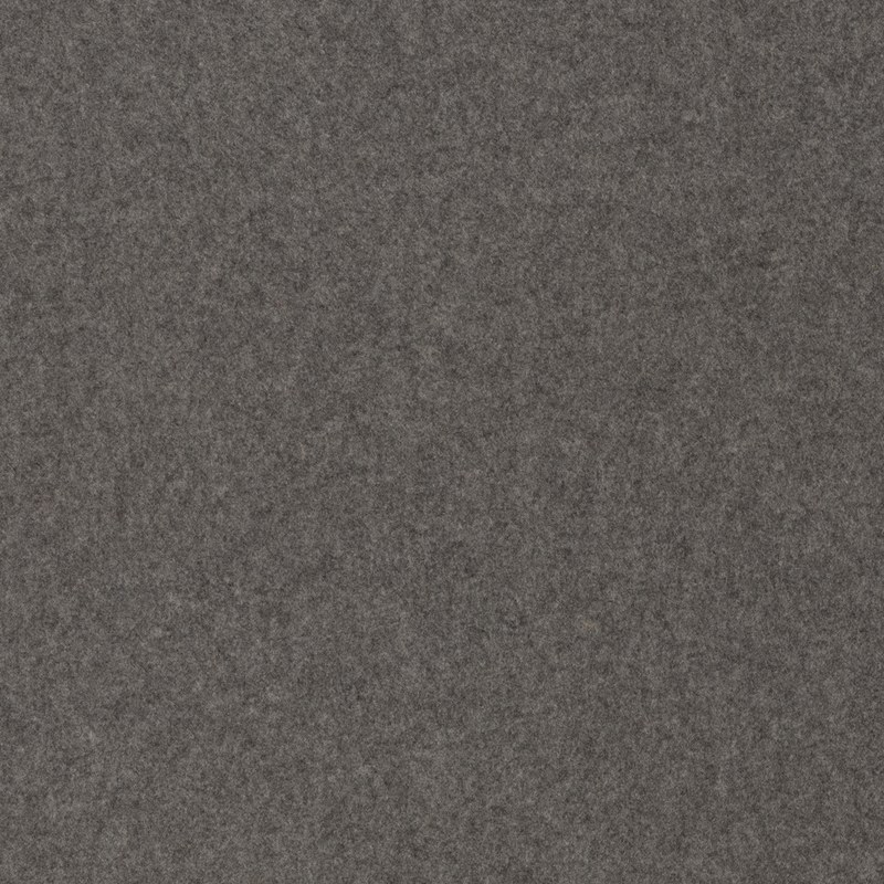 Cliffside felt sample